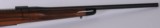 Mauser M-12 270Win - 8 of 8