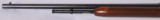 Remington 121 22LR - 4 of 8