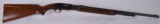 Remington 121 22LR - 5 of 8