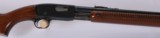 Remington 121 22LR - 7 of 8