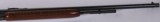 Remington 121 22LR - 8 of 8