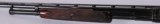 Winchester 42 410Ga 2 Barrel Set - 7 of 15