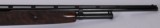 Winchester 42 410Ga 2 Barrel Set - 14 of 15