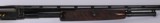 Winchester 42 410Ga 2 Barrel Set - 13 of 15