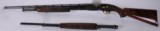 Winchester 42 410Ga 2 Barrel Set - 4 of 15