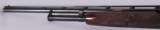 Winchester 42 410Ga 2 Barrel Set - 8 of 15