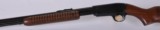Winchester Model 61 22LR - 3 of 8