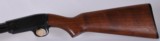 Winchester Model 61 22LR - 2 of 8