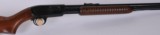 Winchester Model 61 22LR - 7 of 8