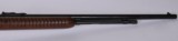 Winchester Model 61 22LR - 8 of 8