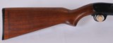 Winchester Model 61 22LR - 6 of 8