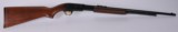 Winchester Model 61 22LR - 5 of 8