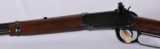 Winchester 94 30-30Win - 3 of 7