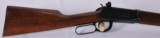 Winchester 94 30-30Win - 6 of 7