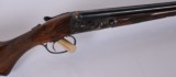 Winchester Parker Repro 28Ga - 10 of 14