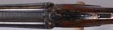 Winchester Parker Repro 28Ga - 6 of 14