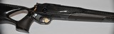 Blaser R8 Carbon Success 6.5Creed - 11 of 12