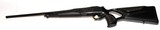 Blaser R8 Carbon Success 6.5Creed - 1 of 12