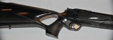 Blaser R8 Carbon Success 6.5Creed - 10 of 12