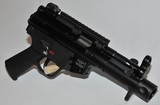 H&K SP5K 9mm - 6 of 6