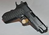 CAROLINA ARMS PRIVATEER CARRY 45 - 5 of 5