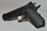 CAROLINA ARMS PRIVATEER CARRY 45 - 2 of 5