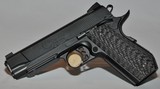 CAROLINA ARMS PRIVATEER CARRY 45 - 1 of 5