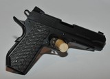 CAROLINA ARMS PRIVATEER CARRY 45 - 4 of 5