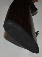 Merkel 141 9.3x47R - 13 of 13