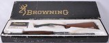 Browning Model 42 .410Ga - 1 of 10
