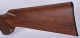 Browning Model 42 .410Ga - 6 of 10