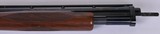 Browning Model 42 .410Ga - 4 of 10