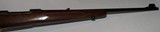 Remington Model 70 243Win - 6 of 8
