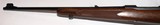 Remington Model 70 243Win - 2 of 8