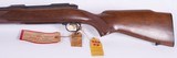 Remington Model 70 243Win - 7 of 8