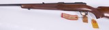 Remington Model 70 243Win - 8 of 8