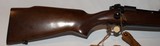 Remington Model 70 243Win - 4 of 8