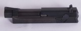 Walther P38 9mm with 2 Barrels LNIB - 4 of 4