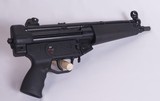 Turner TF9 9mm MP-5 - 5 of 5