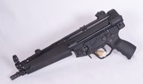Turner TF9 9mm MP-5 - 3 of 5