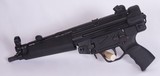 Turner TF9 9mm MP-5 - 2 of 5