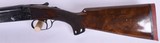 Winchester Model 21 Skeet Grade V 20Ga - 2 of 12