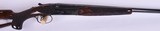 Winchester Model 21 Skeet Grade V 20Ga - 12 of 12