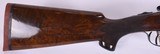 Winchester Model 21 Skeet Grade V 20Ga - 9 of 12