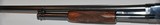 Winchester Model 12 Black Diamond 12GA - 4 of 12