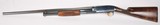 Winchester Model 12 Black Diamond 12GA - 1 of 12