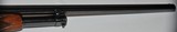 Winchester Model 12 Black Diamond 12GA - 11 of 12