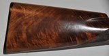 Winchester Model 12 Black Diamond 12GA - 8 of 12