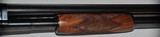 Winchester Model 12 Black Diamond 12GA - 10 of 12