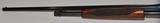 Winchester Model 42 .410 - 4 of 9